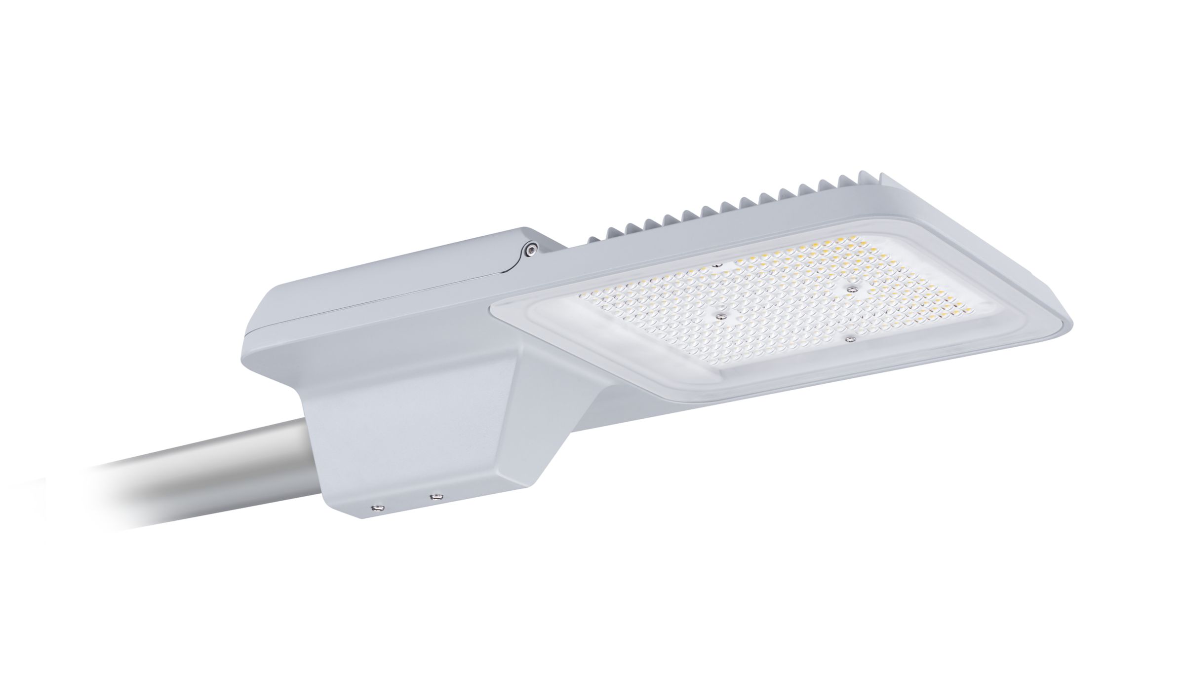 BRP493 LED285/NW 200W 220240V DM GC 911401672006 Philips lighting